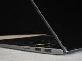 Asus vivobook Ryzen 3 3250u 8gb RAM - nuotraukos Nr. 4