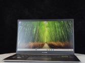 Asus vivobook Ryzen 3 3250u 8gb RAM - nuotraukos Nr. 2