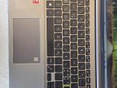 Asus vivobook Ryzen 3 3250u 8gb RAM - nuotraukos Nr. 7