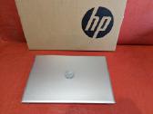 Hp Pavilion 15 Ryzen 5 5500 16/512gb - nuotraukos Nr. 2