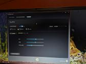 Hp Pavilion 15 Ryzen 5 5500 16/512gb - nuotraukos Nr. 6