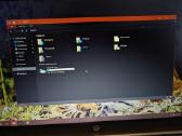 Hp Pavilion 15 Ryzen 5 5500 16/512gb - nuotraukos Nr. 3