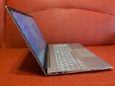 Hp Pavilion 15 Ryzen 5 5500 16/512gb - nuotraukos Nr. 4