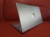 Hp Pavilion 15 Ryzen 5 5500 16/512gb - nuotraukos Nr. 5