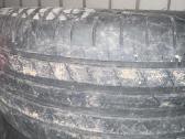 Padangos Goodyear 225/45 R17