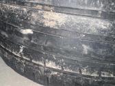 Padangos Goodyear 225/45 R17 - nuotraukos Nr. 4