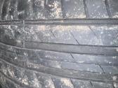 Padangos Goodyear 225/45 R17 - nuotraukos Nr. 5