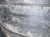 Padangos Goodyear 225/45 R17 - nuotraukos Nr. 6