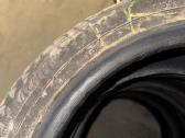 Padangos Goodyear 225/45 R17 - nuotraukos Nr. 7