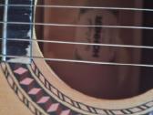 Parduodama gitara Hohner - nuotraukos Nr. 2