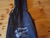 Parduodama gitara Hohner - nuotraukos Nr. 3