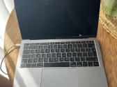 Macbookair 13"