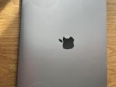 Macbookair 13" - nuotraukos Nr. 4