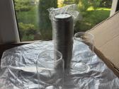 Pet "Cake Can" skardinės + uždarytuvas - nuotraukos Nr. 3