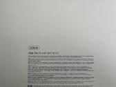Apple iPad Pro 13 - inch M5 Chip 256gb - nuotraukos Nr. 2