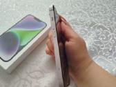 iPhone 14 - nuotraukos Nr. 2