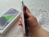 iPhone 14 - nuotraukos Nr. 3