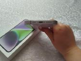 iPhone 14 - nuotraukos Nr. 4