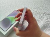 iPhone 14 - nuotraukos Nr. 5
