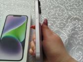 iPhone 14 - nuotraukos Nr. 6