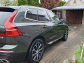 Parduodu Volvo XC60 - nuotraukos Nr. 3