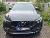 Parduodu Volvo XC60