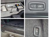 Parduodu Volvo XC60 - nuotraukos Nr. 5