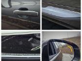 Parduodu Volvo XC60 - nuotraukos Nr. 6