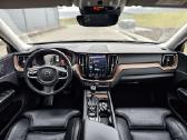 Parduodu Volvo XC60 - nuotraukos Nr. 7