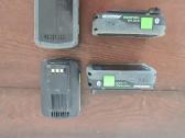 Festool pjūklas geros būklės - nuotraukos Nr. 7