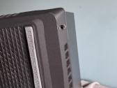 Asus rog strix g17 Rtx 3070ti - nuotraukos Nr. 5