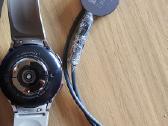 Samsung galaxy watch 5 Pro - nuotraukos Nr. 5