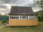 Parduodamas sodo sklypas Šiauliuose - nuotraukos Nr. 4