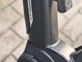 Superior Exr6050 (Čekija) - nuotraukos Nr. 8