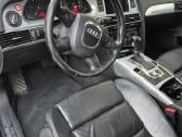 Audi - nuotraukos Nr. 13