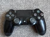 Ps4 pro 1t atrištas - nuotraukos Nr. 2