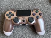 Ps4 pro 1t atrištas - nuotraukos Nr. 3