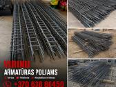 Armaturos