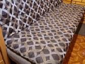 Parduodu sofa lova