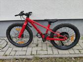 Specialized Riprock 20