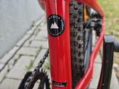 Specialized Riprock 20 - nuotraukos Nr. 2