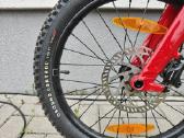 Specialized Riprock 20 - nuotraukos Nr. 3