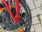 Specialized Riprock 20 - nuotraukos Nr. 4