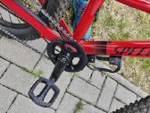 Specialized Riprock 20 - nuotraukos Nr. 5
