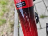 Specialized Riprock 20 - nuotraukos Nr. 6