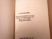 Iš bibliografijos aruodu: medž. mokslinei praktin - nuotraukos Nr. 3