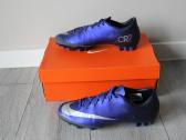 Nike 42d futbolo bateliai