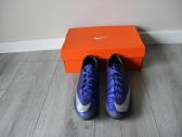 Nike 42d futbolo bateliai - nuotraukos Nr. 2