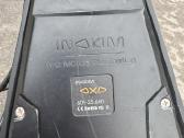 Inokim oxo - nuotraukos Nr. 2