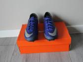 Nike 42d futbolo bateliai - nuotraukos Nr. 3
